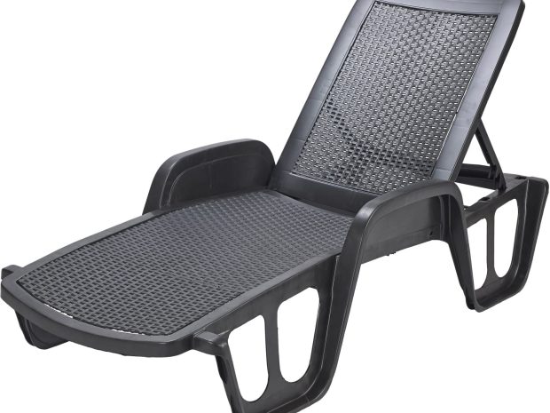 042980500_COMPOSITION_001_ 042980500_COMPOSITION_001_