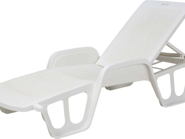 042980790_ASSORTED_001_ 042980790_ASSORTED_001_