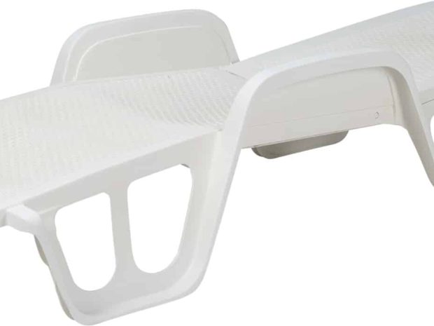 042980790_ASSORTED_002_ 042980790_ASSORTED_002_