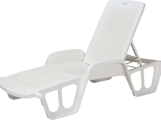 042980790_ASSORTED_003_ 042980790_ASSORTED_003_