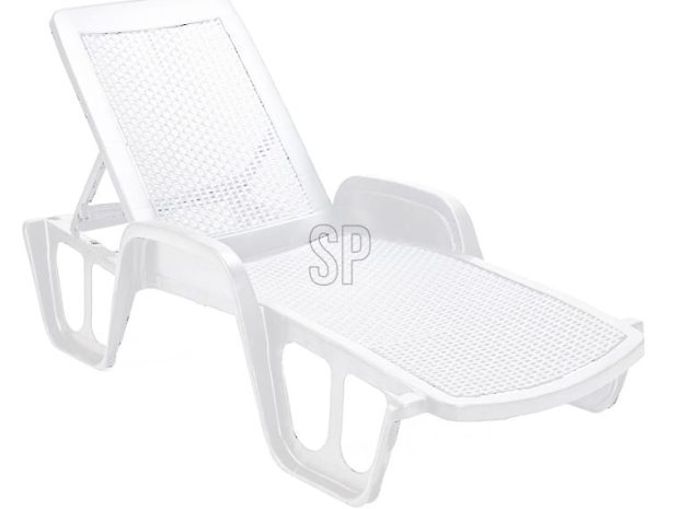 042980790_COMPOSITION_001_-1 042980790_COMPOSITION_001_-1