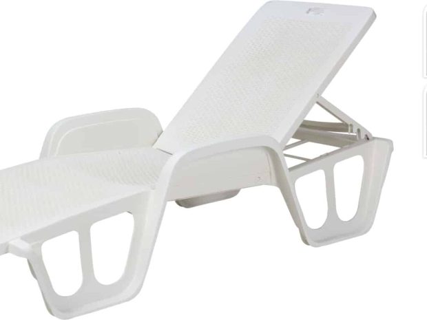 042980790_COMPOSITION_001_ 042980790_COMPOSITION_001_