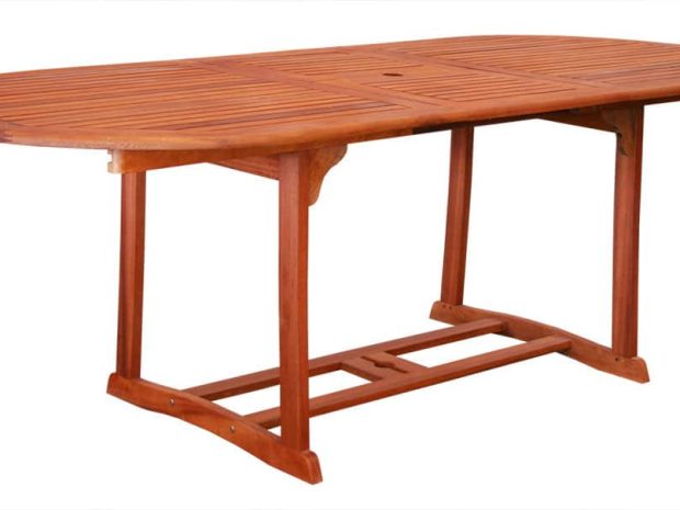 101161_titel 101161_titel