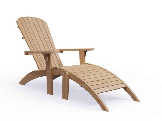 KMH 102029 Adirondack - 102029_titel KMH 102029 Adirondack - 102029_titel