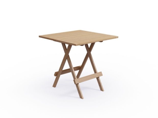 KMH 102032 - 102032_titel