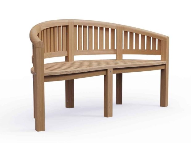 102033_titel 102033_titel