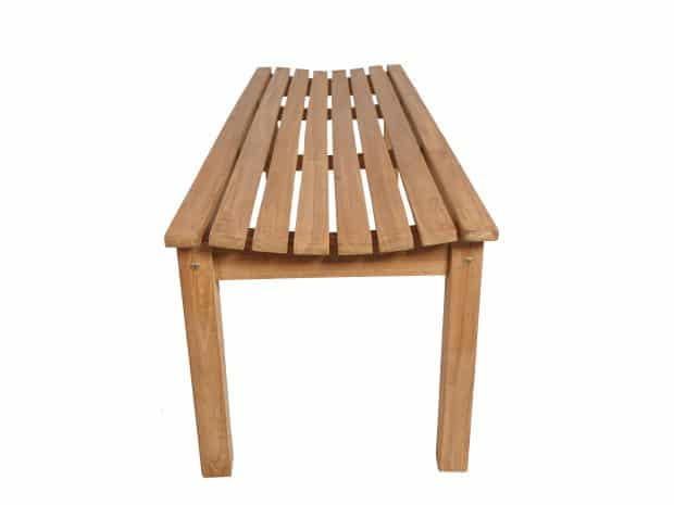 102053_ (2) 102053_ (2)