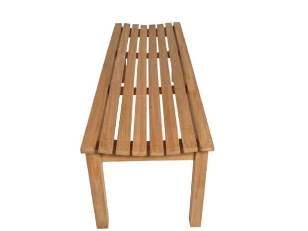 102053_ (3) 102053_ (3)