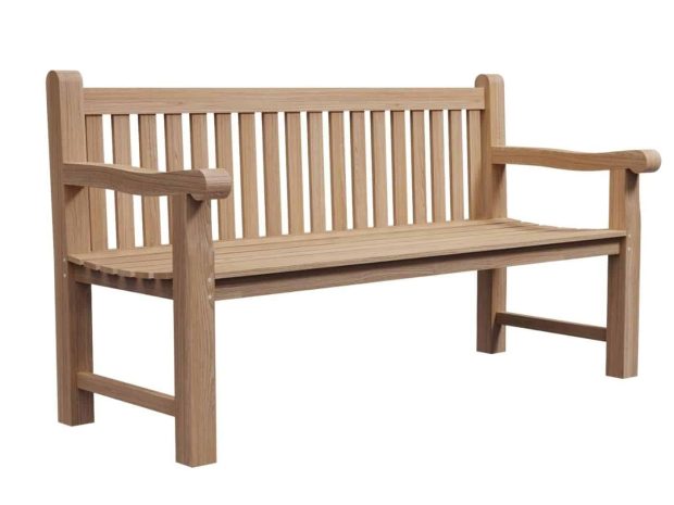 102062_titel 102062_titel