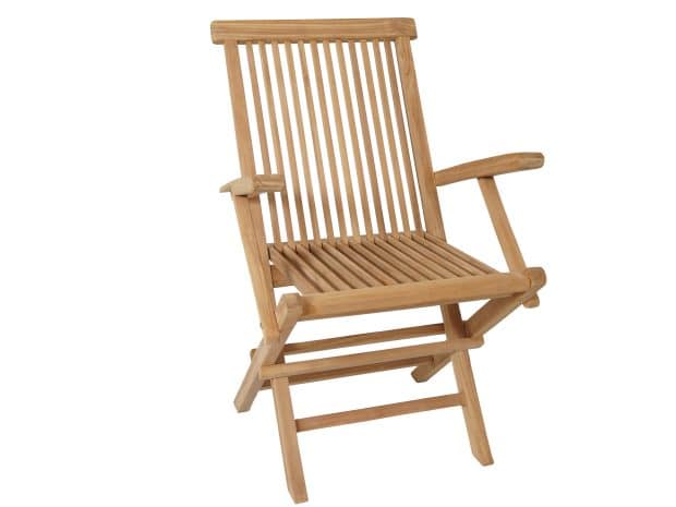 102075_ (2) 102075_ (2)