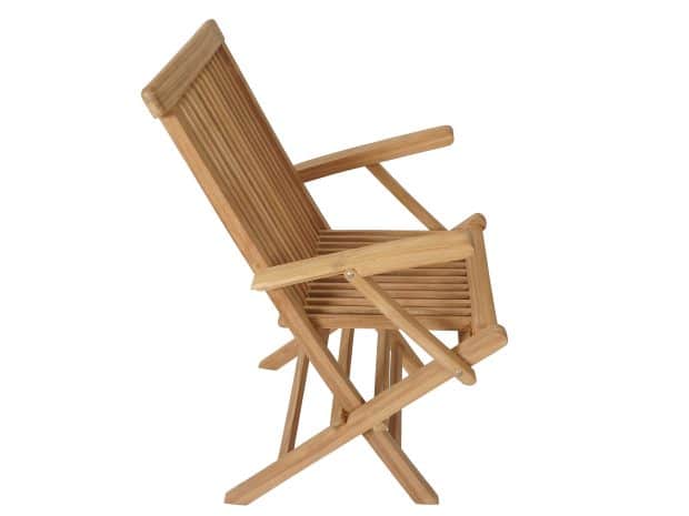 102075_ (3) 102075_ (3)