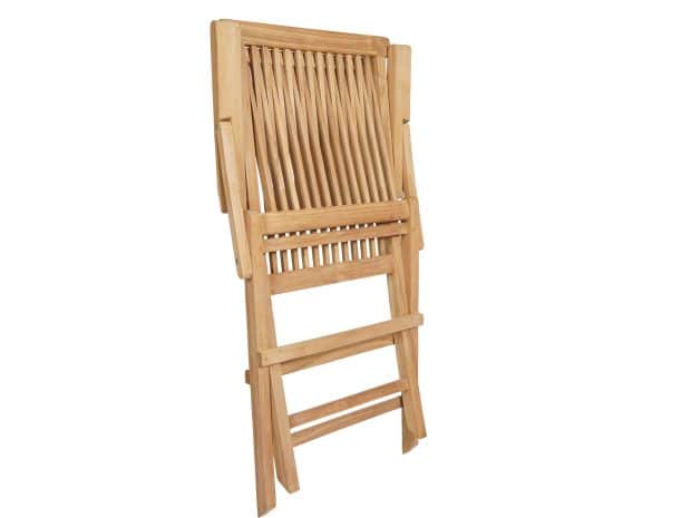 102075_ (5) 102075_ (5)