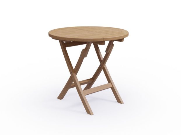 KMH 102079 - 102079_titel KMH 102079 - 102079_titel