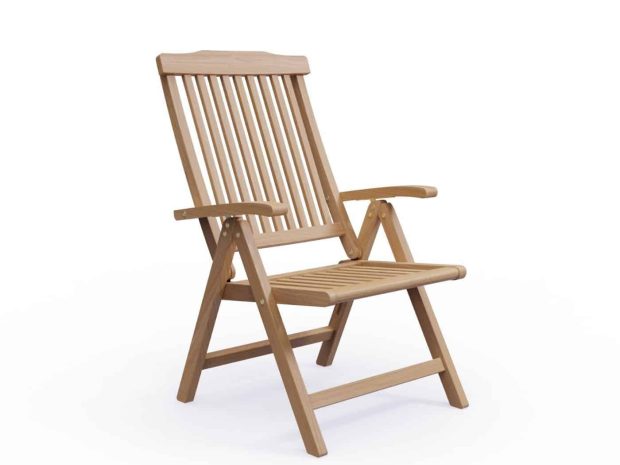 KMH 102083 Bonti - 102083_titel