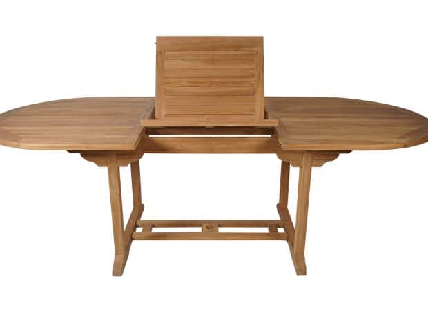 102084_ (1) 102084_ (1)