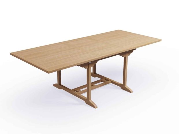 KMH 102110 - 102110_titel