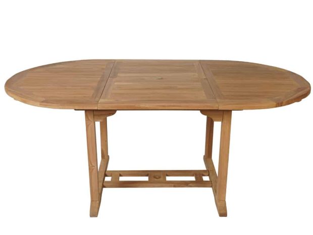 102111_titel 102111_titel