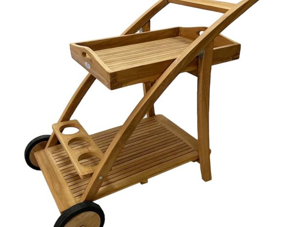 102119_titel 102119_titel