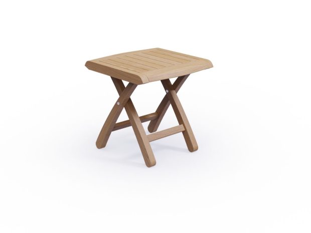 KMH 102124 Turtle - 102124_titel KMH 102124 Turtle - 102124_titel