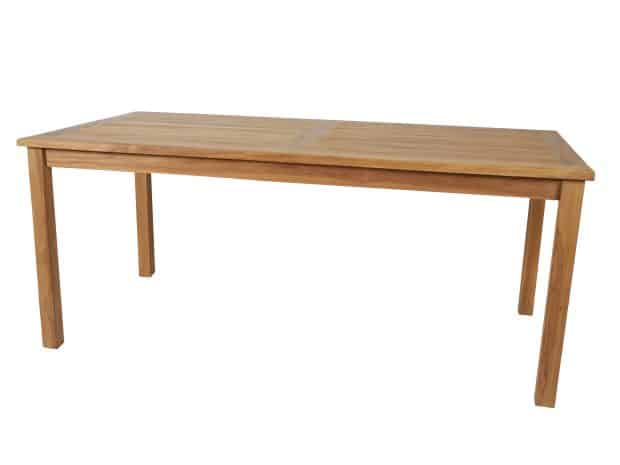 102130_titel 102130_titel