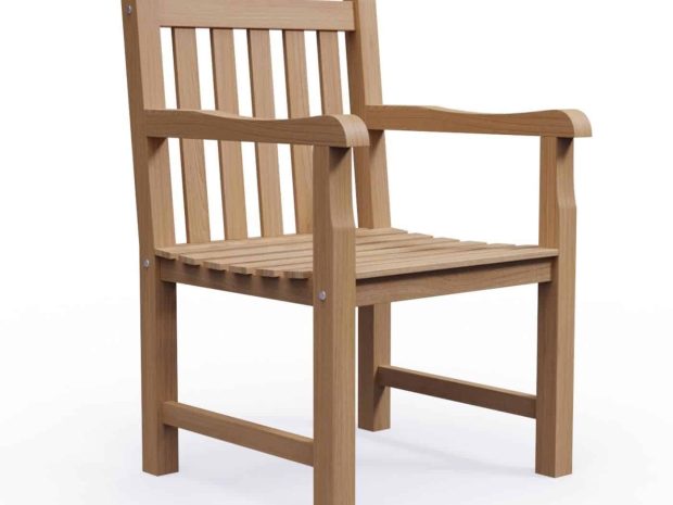 102135_titel 102135_titel