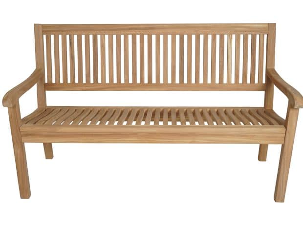 102147_ (1) 102147_ (1)