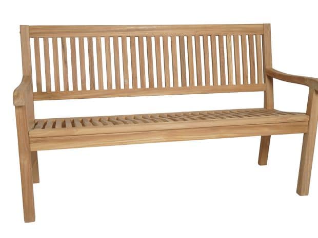 102147_ (2) 102147_ (2)