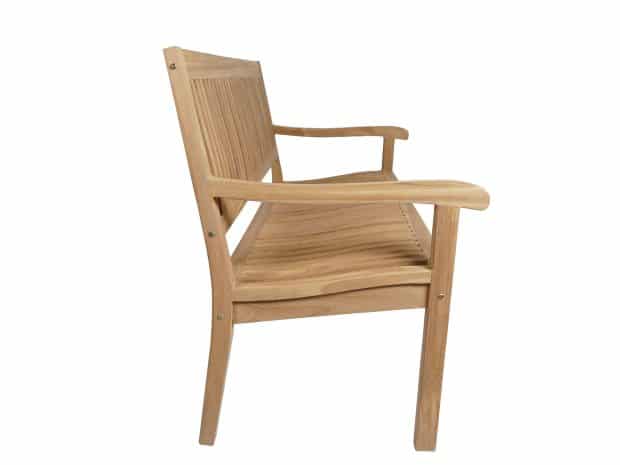 102147_ (4) 102147_ (4)