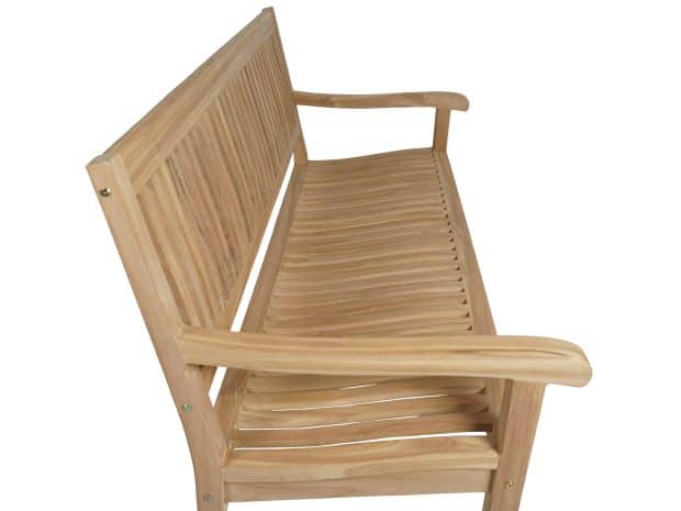 102147_ (5) 102147_ (5)