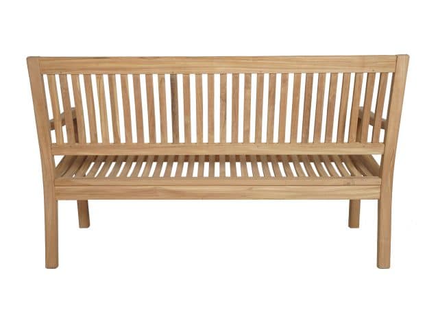 102147_ (6) 102147_ (6)