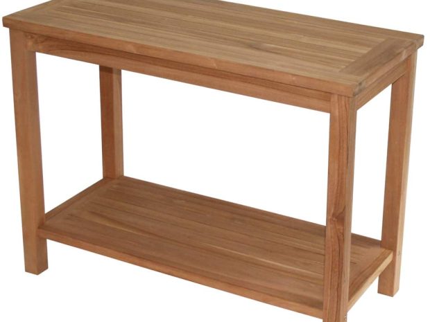 102166_titel 102166_titel