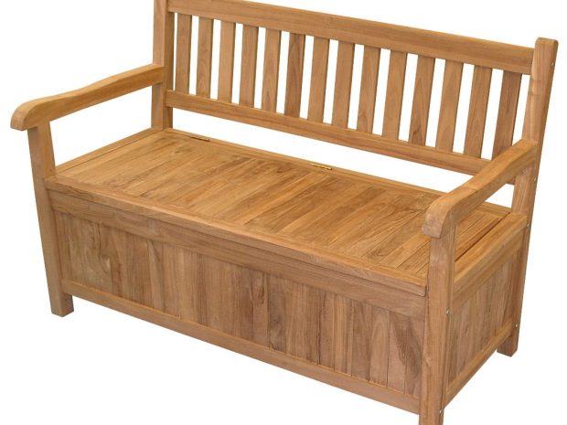 102173_titel 102173_titel