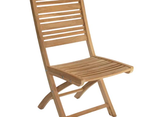 102178_titel 102178_titel