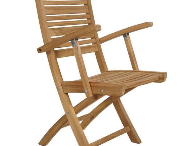 102179_titel 102179_titel