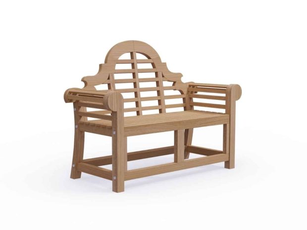 102186_titel 102186_titel