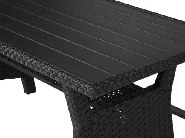 104594_bord_c 104594_bord_c