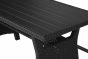 104594_bord_c