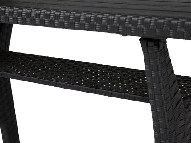 104594_bord_c3 104594_bord_c3