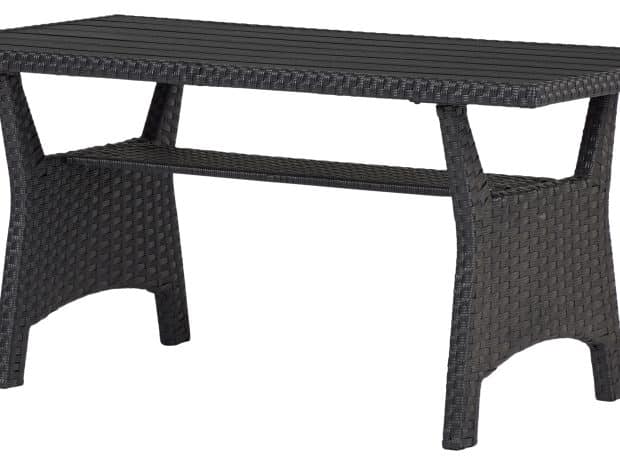 104594_bord_s 104594_bord_s