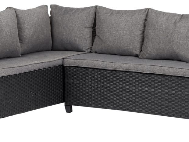 104594_sofa_s