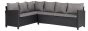 104594_sofa_s