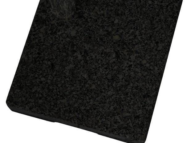 105278_c 105278_c