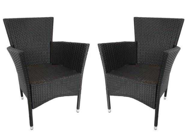 106009_titel 106009_titel