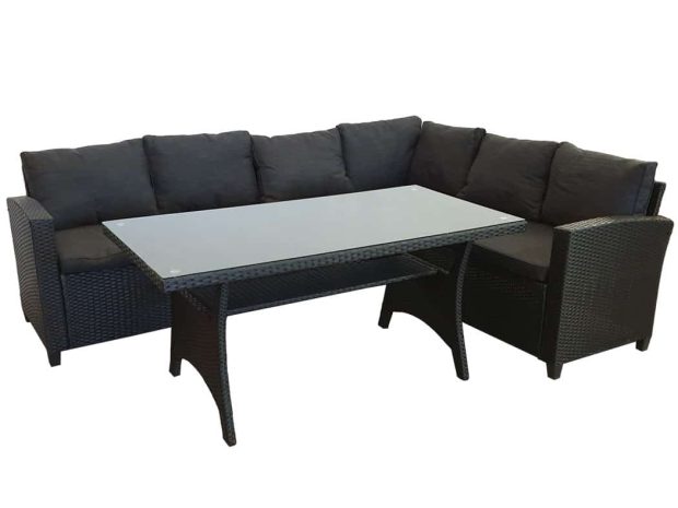 106116_titel 106116_titel