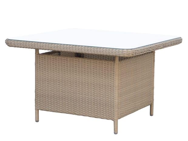 11281-pau-11 11281-pau-11