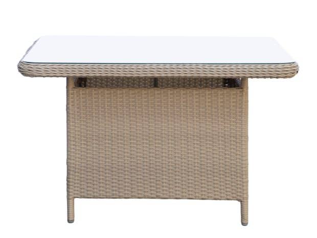 11281-pau-12 11281-pau-12