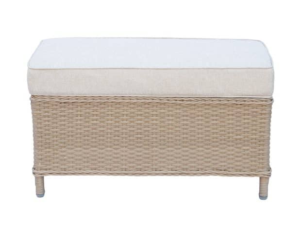 11281-pau-13 11281-pau-13