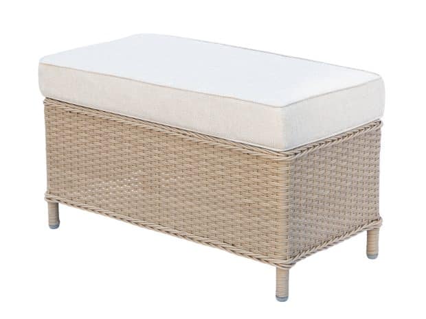 11281-pau-14 11281-pau-14