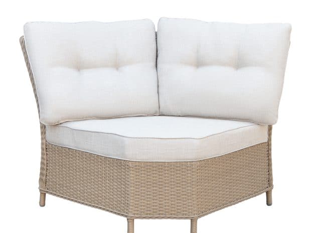 11281-pau-15 11281-pau-15