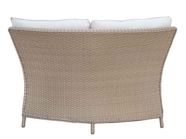 11281-pau-16 11281-pau-16